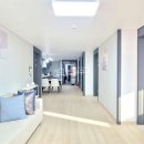 용일약국 이미지