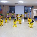 조례태권도장 네이버블로그