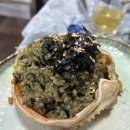 (주)더네이비플레이트 이미지