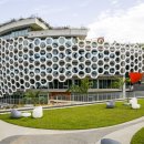 N.VILLAGE 3 이미지