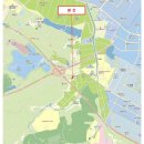 포항시남구25 이미지