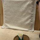 상남동178 | 창원마사지 시원하게 잘 해주는 상하이발관리마사지 창원점