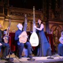 기타장소 이미지