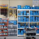 우성카경정비 이미지