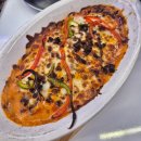 하남대로R 이미지