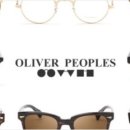 피플스(Peoples) 이미지