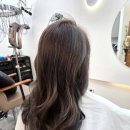 다옴헤어살롱 이미지