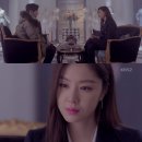 샤론의상실 이미지