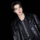 아미문구.서적 | 방탄소년단 진 앙코르 콘서트 소식 실린 日 신문 완판·셀럽들 콘서트 인증 "석진이형 최고"