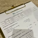 한샘플라워 | 마포구 웨딩홀 DMC타워웨딩 견적 상담 후기