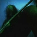 ARCH ENEMY - Ravenous 이미지