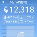 김수녕양궁장 트랙 | 매일 만보 하루 이만보 건강 걷기 좋은길 김수녕 양궁장 청주 아이와 가볼만한곳 용정산림공원 낙가산...