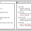 위너팰리스 Daum카페