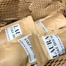 점촌-소로3-340 | 로라베이크하우스(LAURA)호두정과 후기