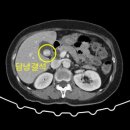 메트로속내과의원 이미지