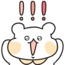 몽스피자 이미지