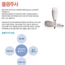 굿라인성형외과의원 이미지