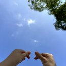 아로미 펜션 이미지