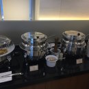 호텔 엠펠리체 이미지