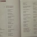 웨이드그래피