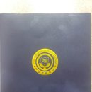 박달초병설유치원 이미지