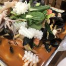 띵호와손짜장 이미지