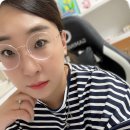 지니스김해진영