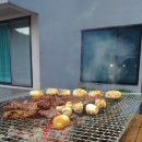 슈르르까 이미지