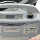 (주)한국메딕스 이미지