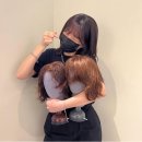 수원가발여신이 팀원을 찾는 이유(긴글주의)