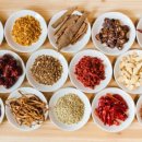 어진한의원 이미지