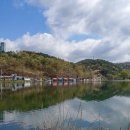 큰골낚시터 이미지