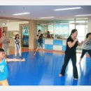 용인대능동태권도 이미지