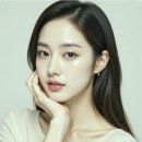 양산빛나라피부과의원 네이버블로그