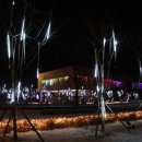 고마센터 이미지