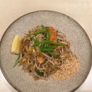 T-스테이션 | 부다스벨리 로얄클럽 | 태국음식 잘하는 파미에스테이션맛집 고속터미널맛집, 주말 웨이팅 후기