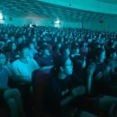 횡성문화예술회관 이미지