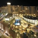 한화 노래연습장 이미지