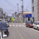 동서로5길 Daum카페