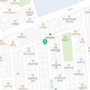 상모로10길-8 이미지