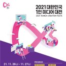 다들미디어