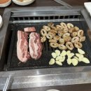 국밥 참 맛있는집 광주학동점 이미지