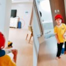 W퍼스널트레이닝 이미지