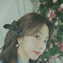 삼원식품 - 사하구 | 삼원식품