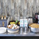 위드안면도 | 충청남도 보령시 위드안면도, 후기, 연락처, 위치