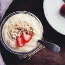 약용식물관리사 이미지