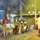 박경서농장 이미지