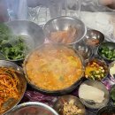 서울냉동 티스토리