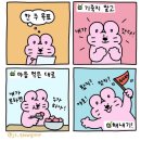화이젠
