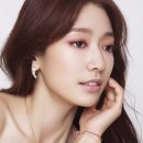 리나뷰티 이미지